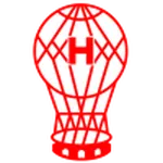 Escudo Huracan