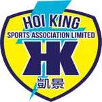 Escudo Hoi King