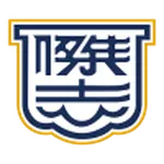 Escudo Kitchee