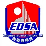 Escudo Eastern District