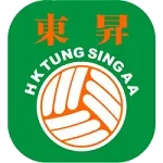 Escudo Tung Sing