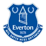 Escudo Everton