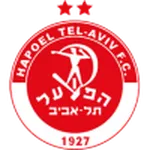 Escudo Hapoel Tel Aviv