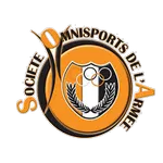 Escudo SOA