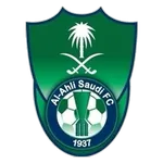 Escudo Al Ahli