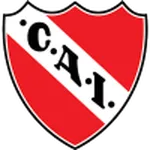 Escudo Independiente