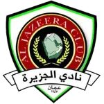 Escudo Al Jazeera