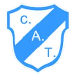 Escudo Temperley