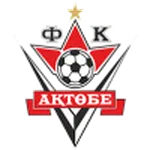 Escudo Aktobe Jas