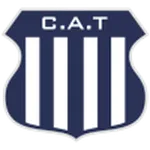 Escudo Talleres Cordoba