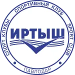 Escudo Irtysh