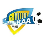 Escudo Bekaa