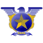 Escudo Safa