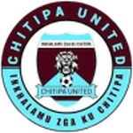 Escudo Chitipa United