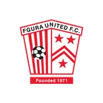 Escudo Fgura United