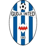 Escudo Gudja United