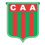 Escudo Agropecuario