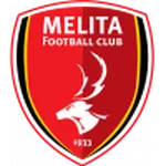 Escudo Melita