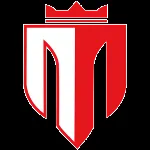 Escudo Real Estelí