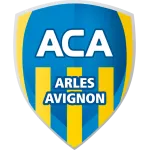 Arles