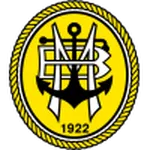 Escudo Beira-Mar