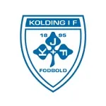 Escudo Kolding IF