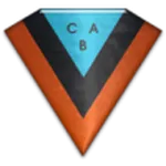 Escudo Brown DE Adrogue