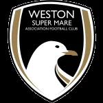 Escudo Weston-super-Mare