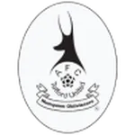 Escudo AFC Telford United