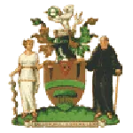 Escudo Harrow Borough