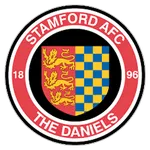 Escudo Stamford