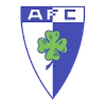 Escudo Anadia