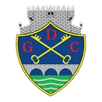 Escudo Chaves II
