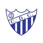 Escudo Cinfães