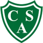 Escudo Sarmiento Junin