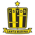 Escudo Santamarina