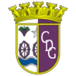 Escudo Gouveia