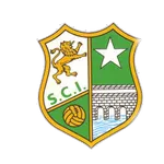 Escudo Ideal