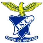 Escudo Juventude Évora