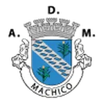 Escudo Machico