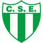 Escudo Estudiantes S.l.