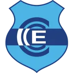 Escudo Gimnasia Jujuy