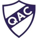 Escudo Quilmes