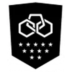 Escudo Vilaverdense