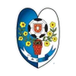 Escudo Camacha