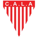 Escudo Los Andes