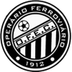 Escudo Operário