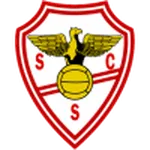 Escudo Salgueiros