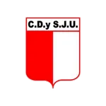 Escudo Juventud Unida