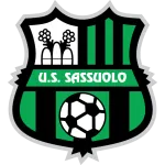 Escudo Sassuolo